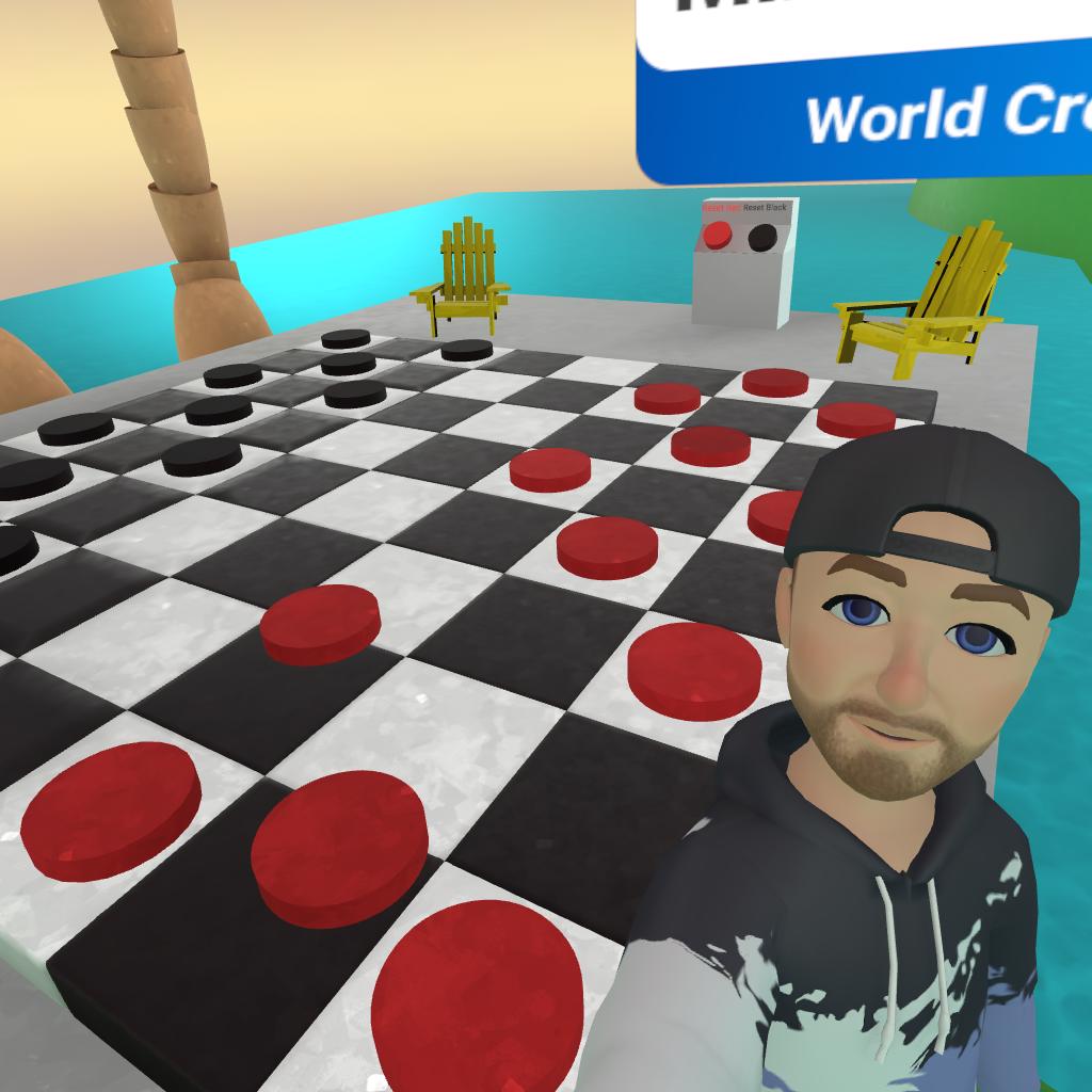 The Missed Opportunity of VR in Education: Reflecting on the&nbsp;Pandemic